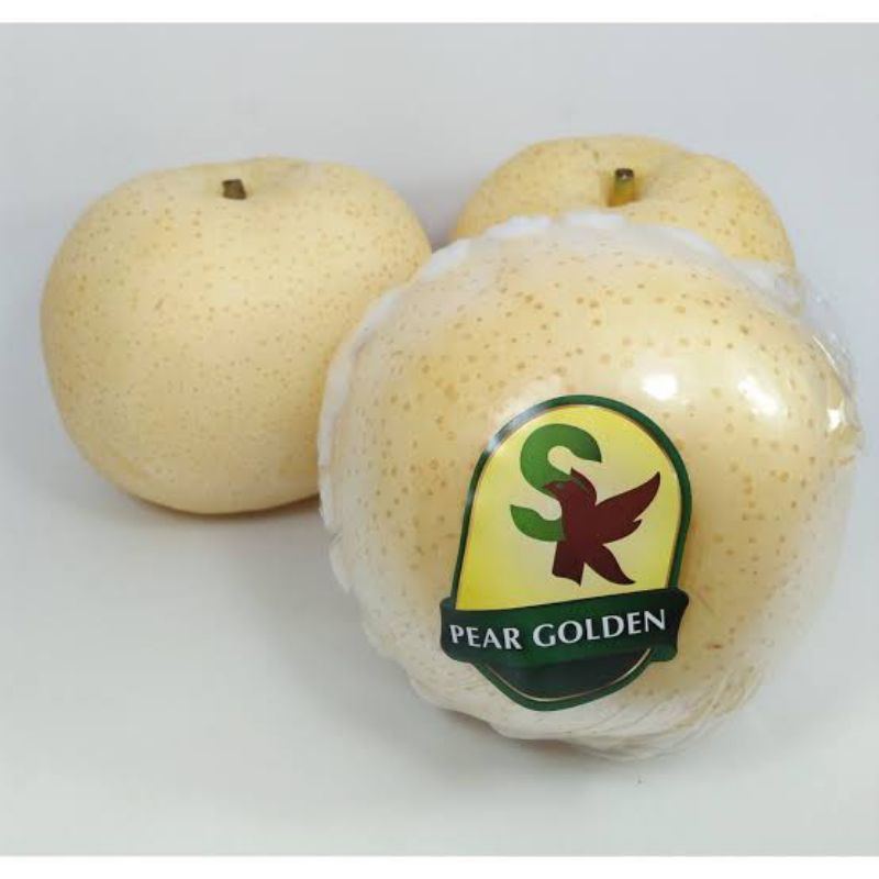

Pir golden 1kg
