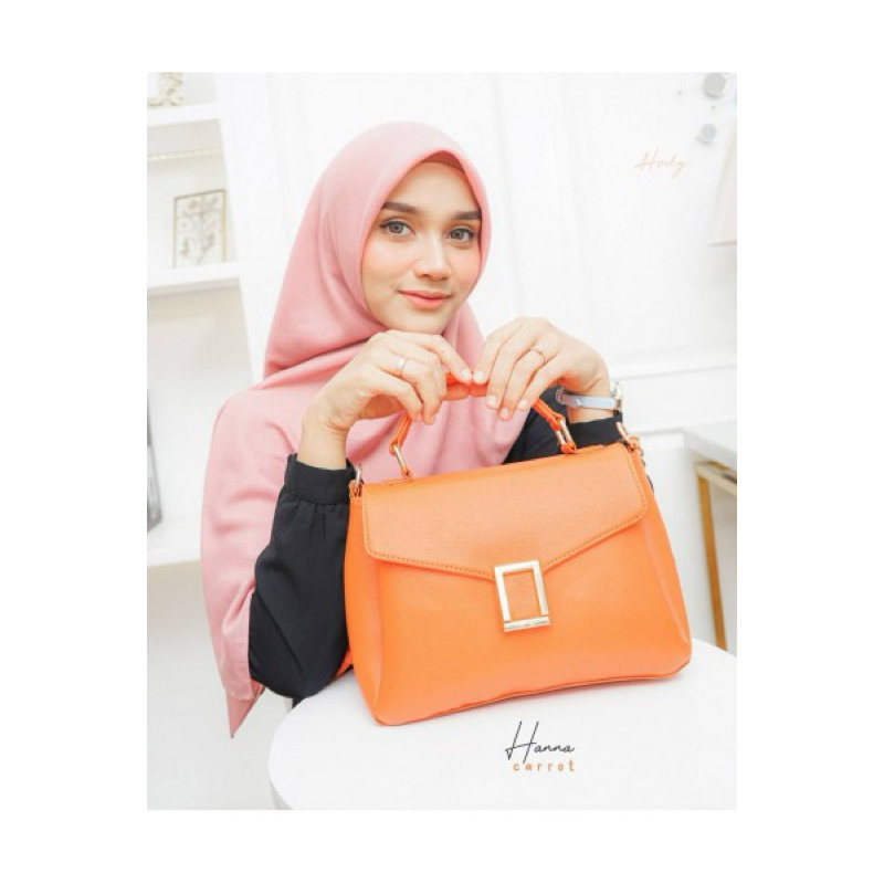 HODY HANNA BAG