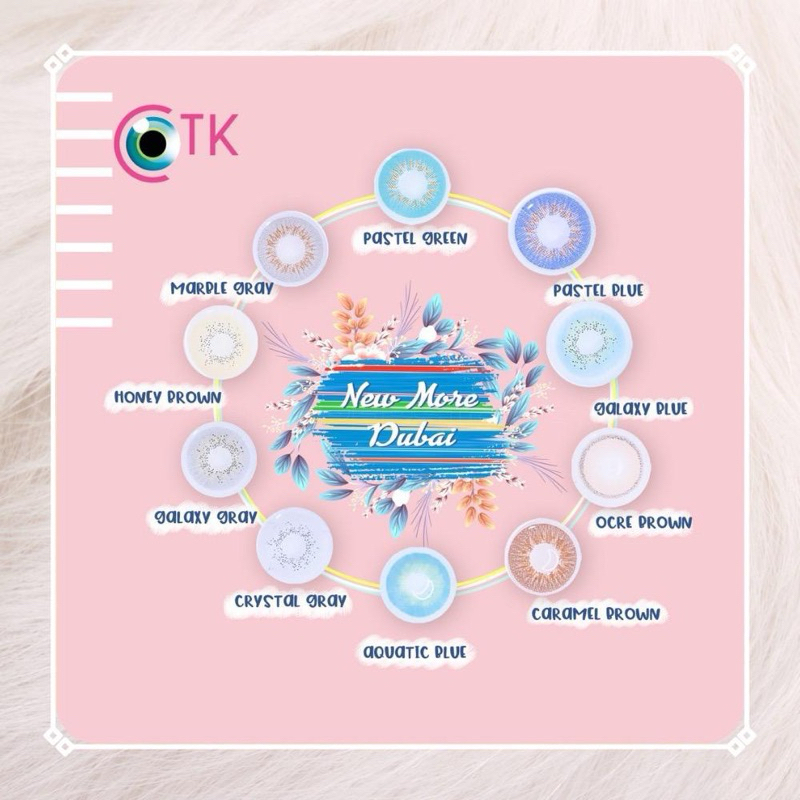 SOFLENS DUBAI [FREE TEMPAT SOFTLENS] || LENSA MATA