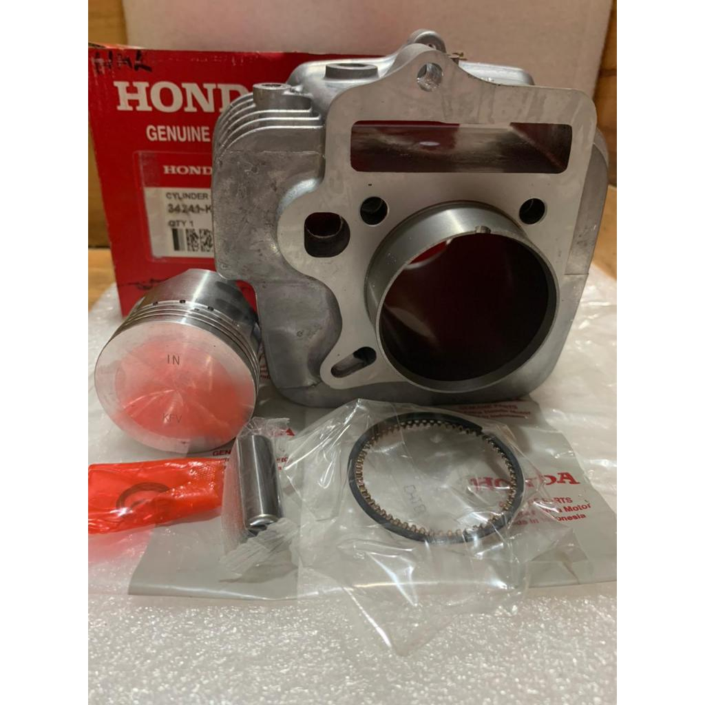 Blok Seher supra fit /supra fit new