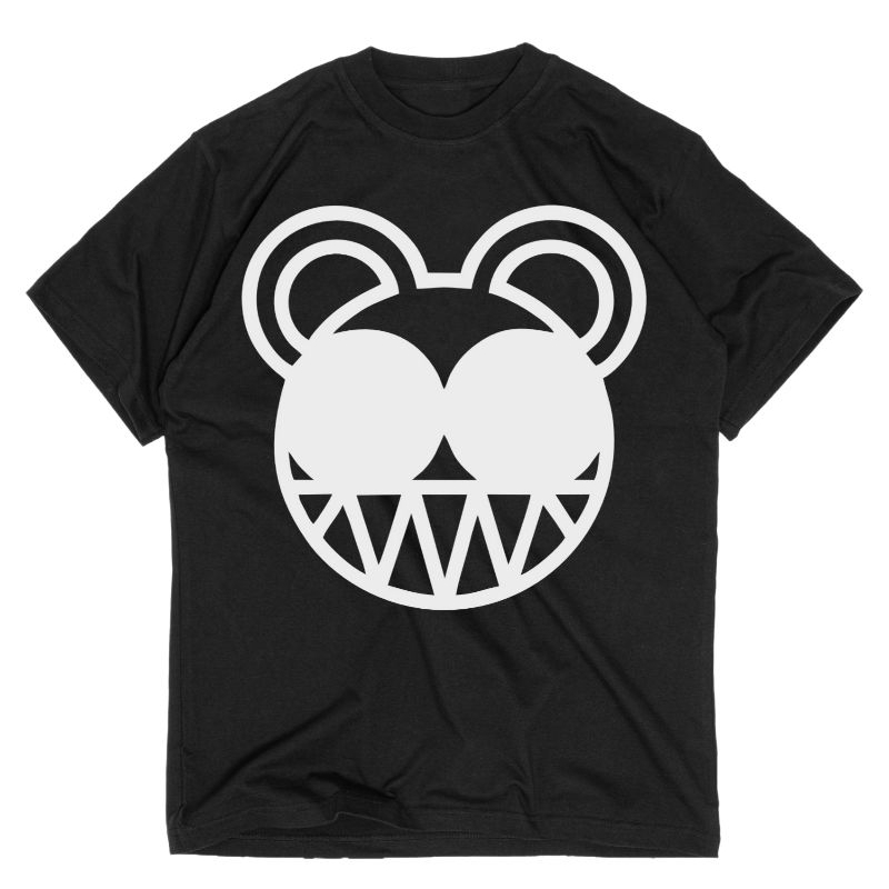 kaos music band radiohead | kaos band music