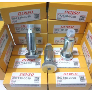 Hand Pump DENSO  092130-0050