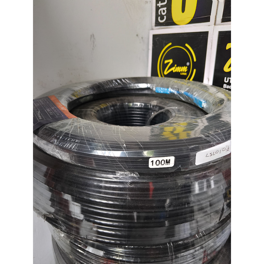 percon 100 meter
