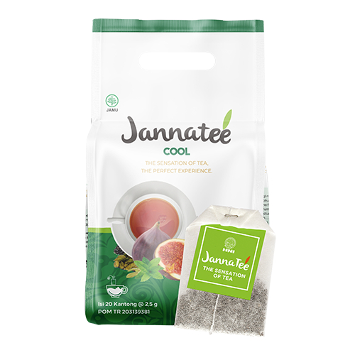 

JANNATEE COOL HNI HPAI