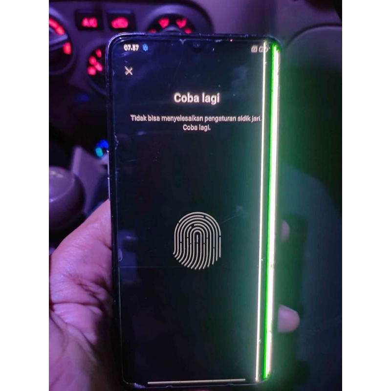 REALME X2 PRO 12/256 GB MINUS