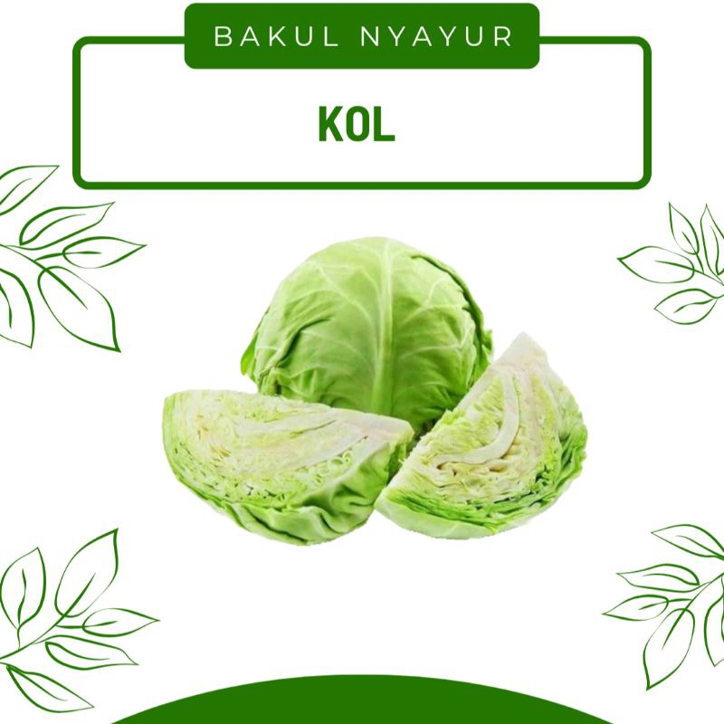 

Kol Per Pcs