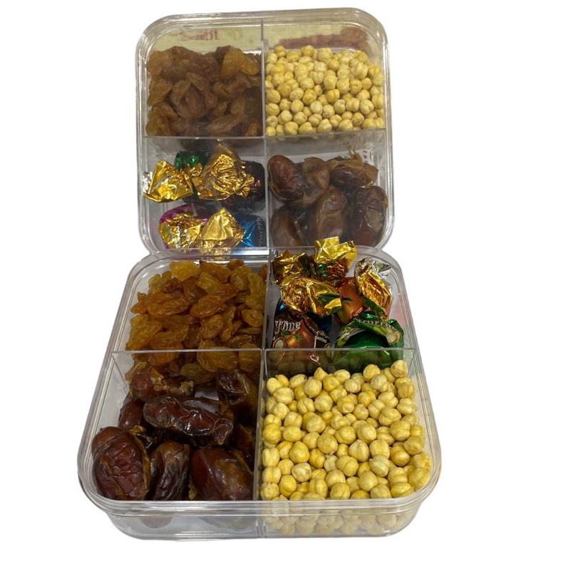 

TERBARU Paket hemat oleh oleh haji dan umrohPaket Hampers