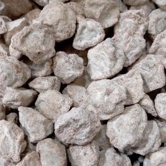 

GROSIR kiamboy putih asin 1kg
