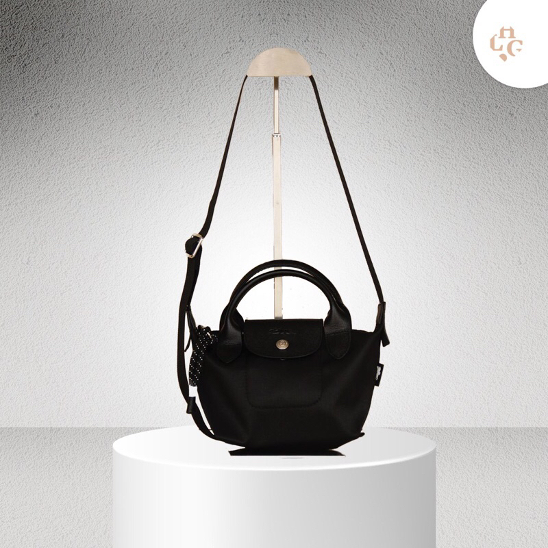 LC Le Pliage Energy XS