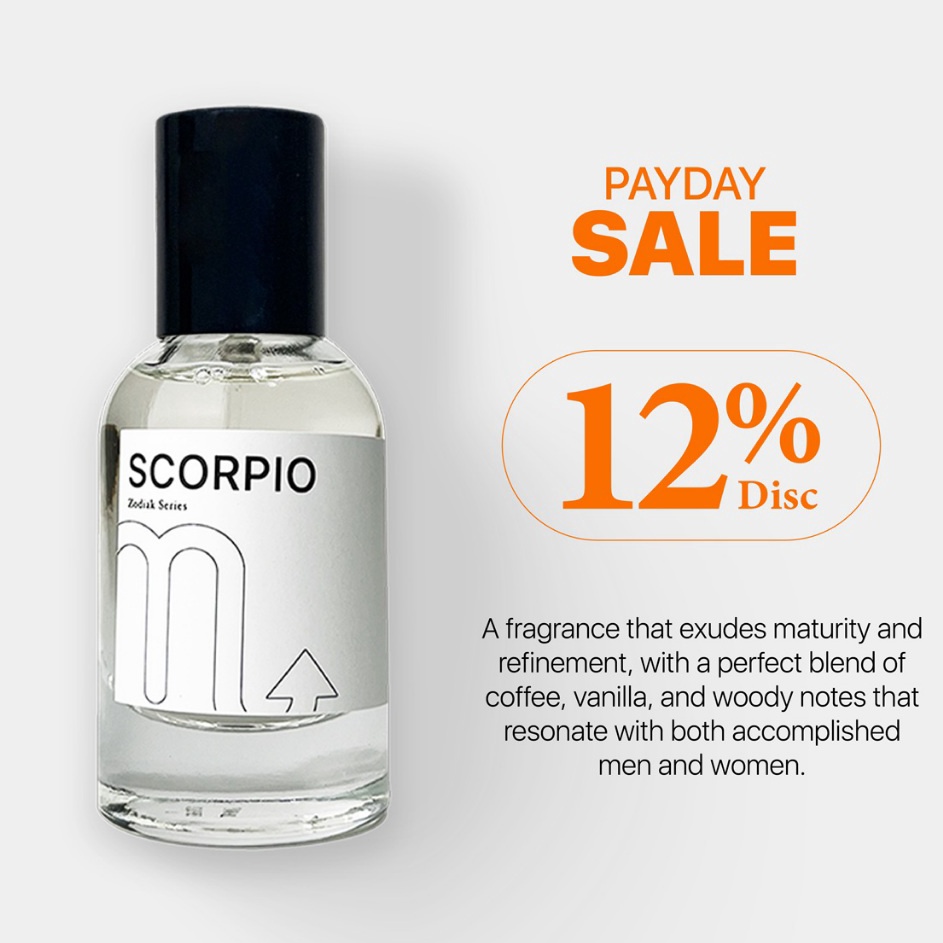 ORIGINAL ONIX SCORPIO 3ml