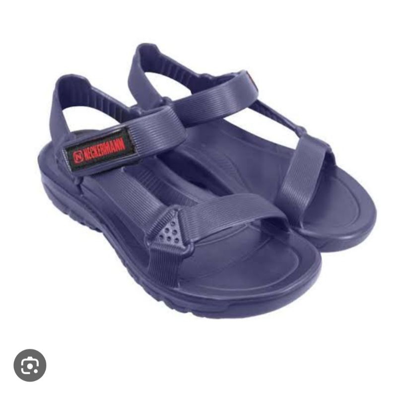 Sendal Pria Neckermann