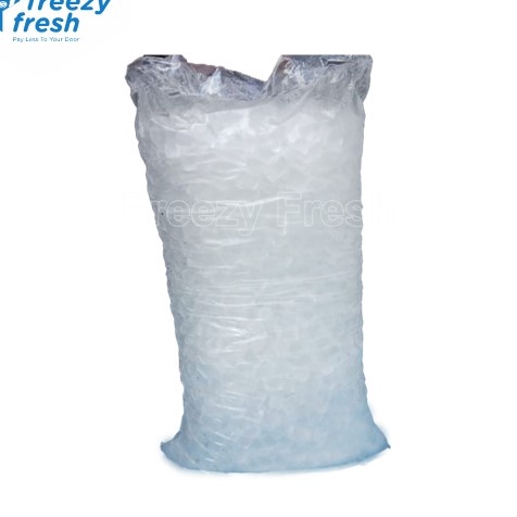 

COD Es Batu Kristal Cube Ice