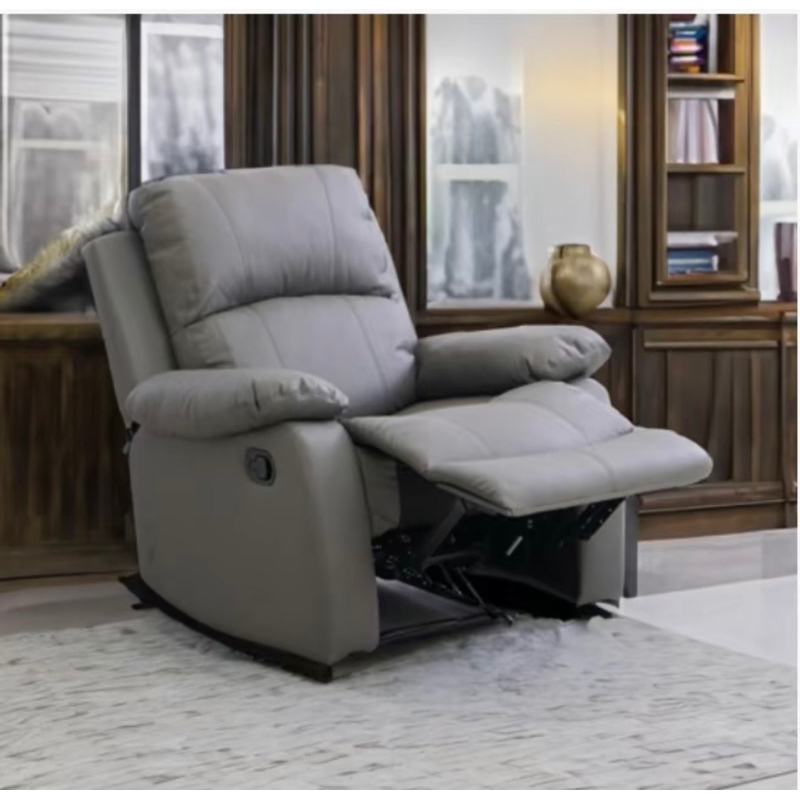 Gratis Ongkir - Sofa Recliner Original Selma informa