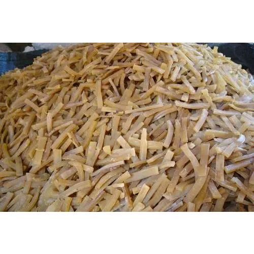 

Kerupuk Rambak Jari / Stick Mentah 500 Gurih enak