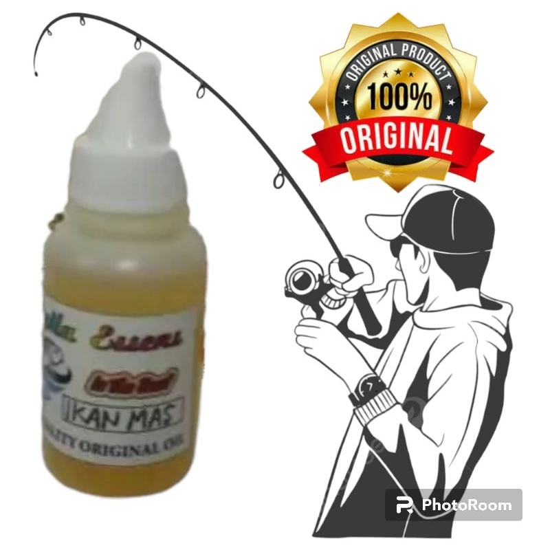 essen ikan mas essen ikan mas paling gacor