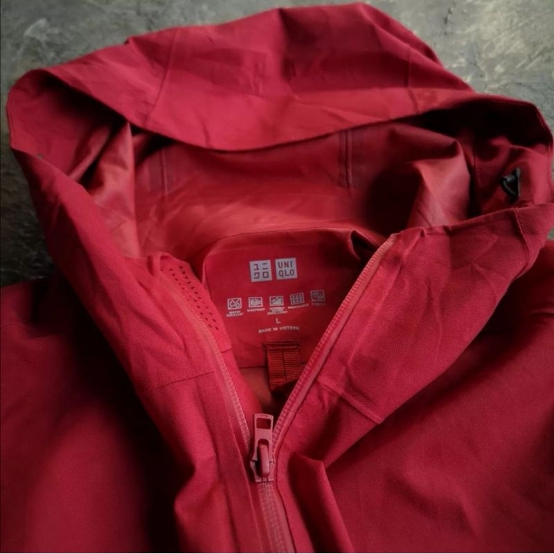 Jacket Bulu Angsa Jacket Bulang Outdoor Second Bulu Angsa Second Down Jacket Uniqlo Bulang Uniqlo Do