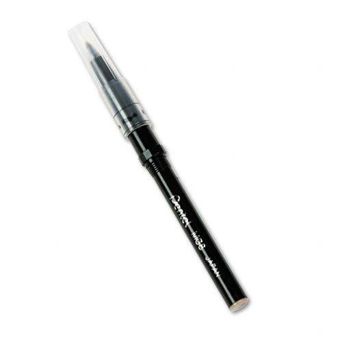 

Isi Ballpoint Pentel MG8 Warna Hitam