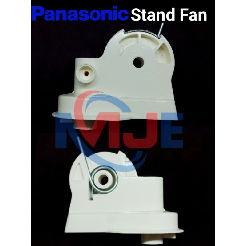 ORIGINAL Leher Dinamo Kipas Angin Panasonic National KDK STAND FAN
