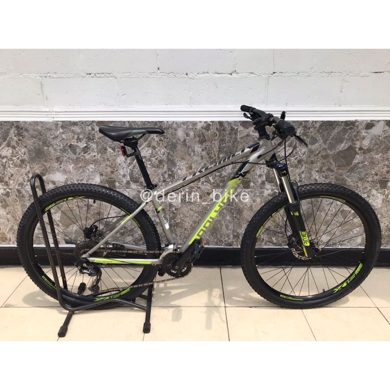 Polygon Premier 5 2021