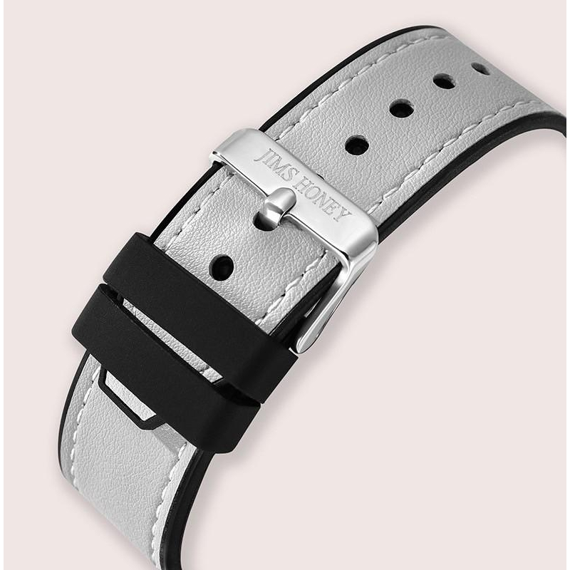 JIMSHONEY JT 8062 Jam Tangan Wanita