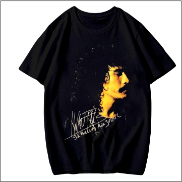 Freedom - T-shirt Iwan fals Belum ada judul