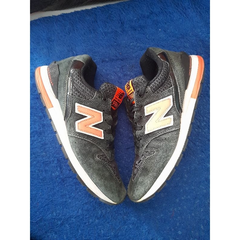 nb 996