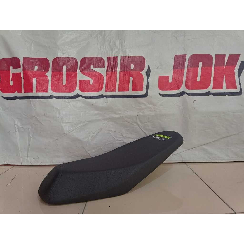 Jok yamaha mio-jok mio smile-mio sporty-jok roadrace mio sporty