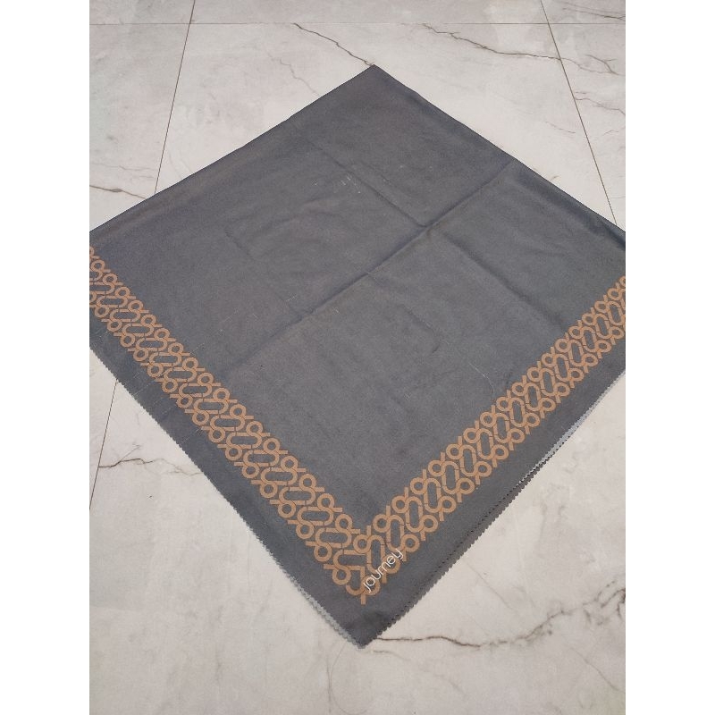 preloved journey scarves jp murah journey preloved journey bekas second