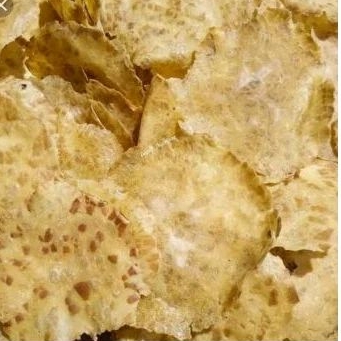 

kerupuk jengkol