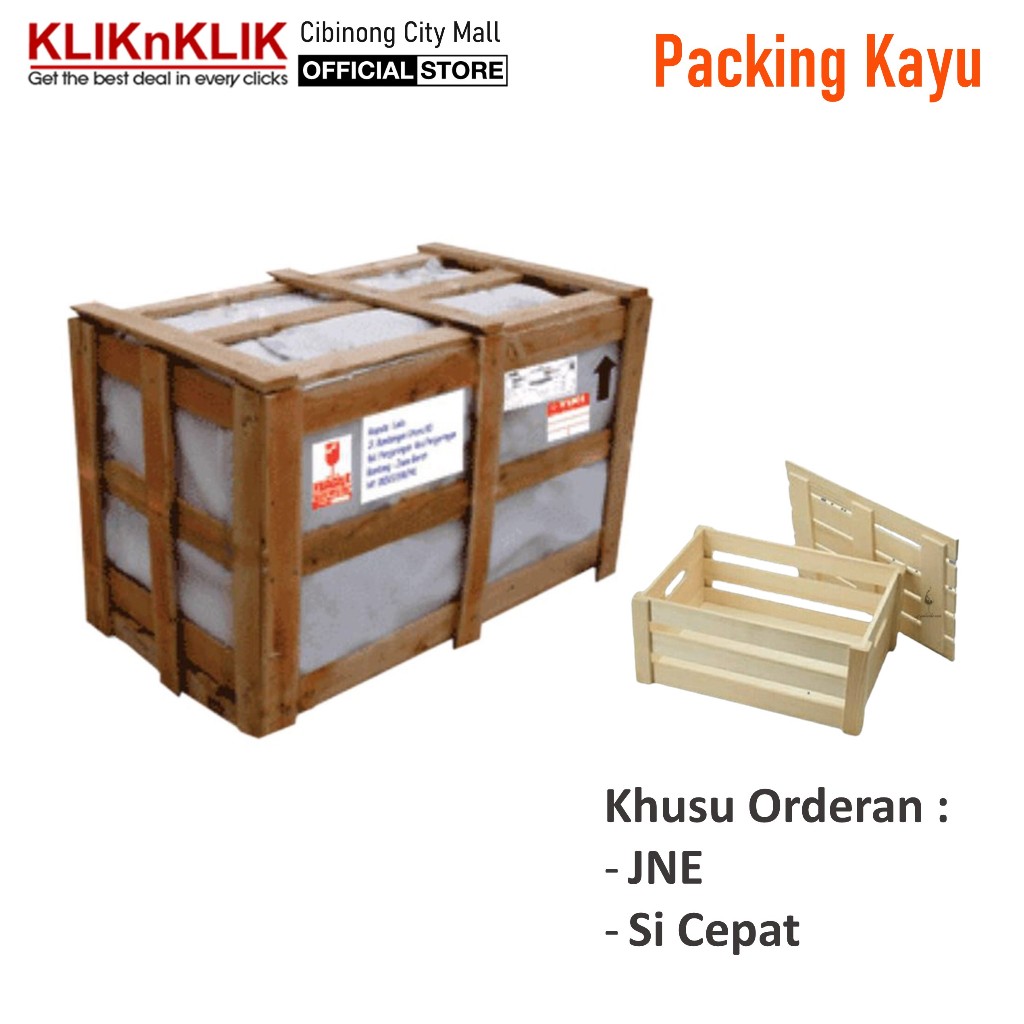 

PACKING KAYU PROTEKSI TAMBAHAN