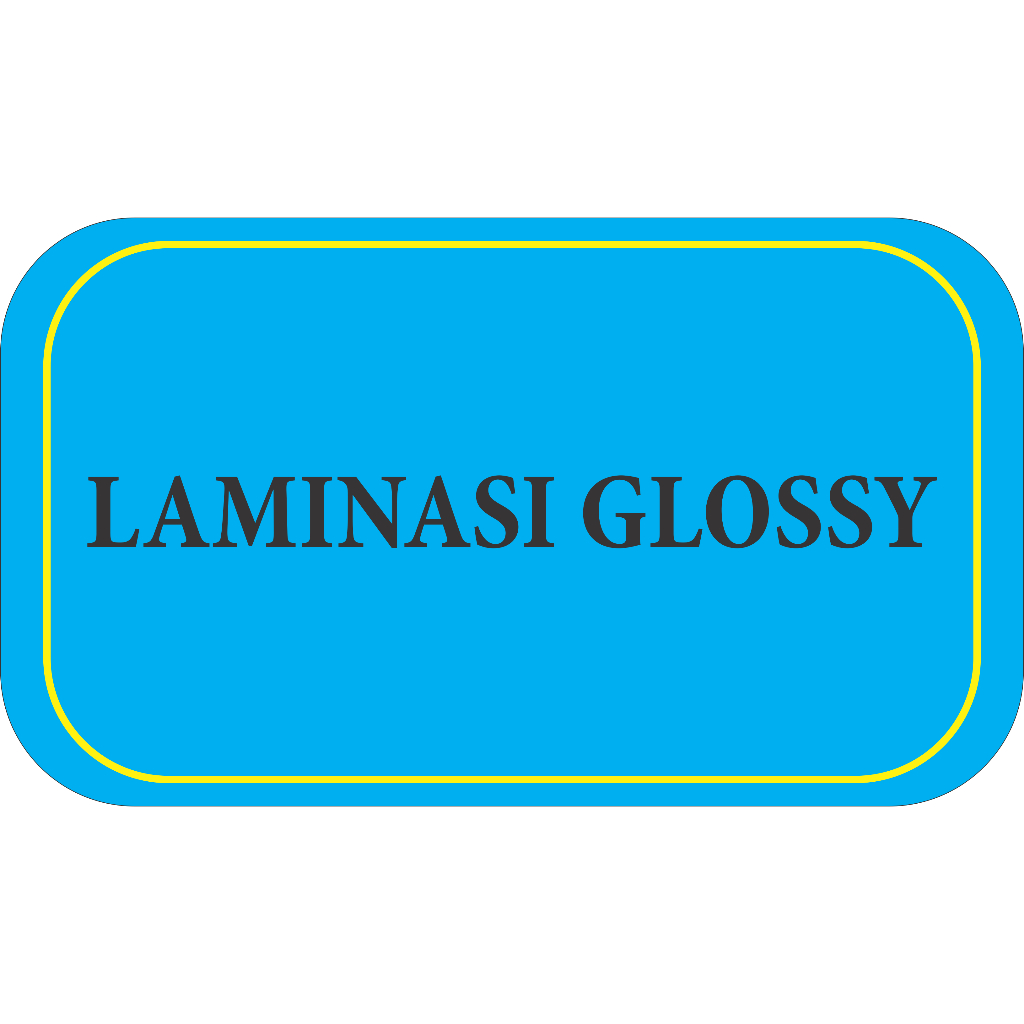 

laminasi a3+ harga perlembar