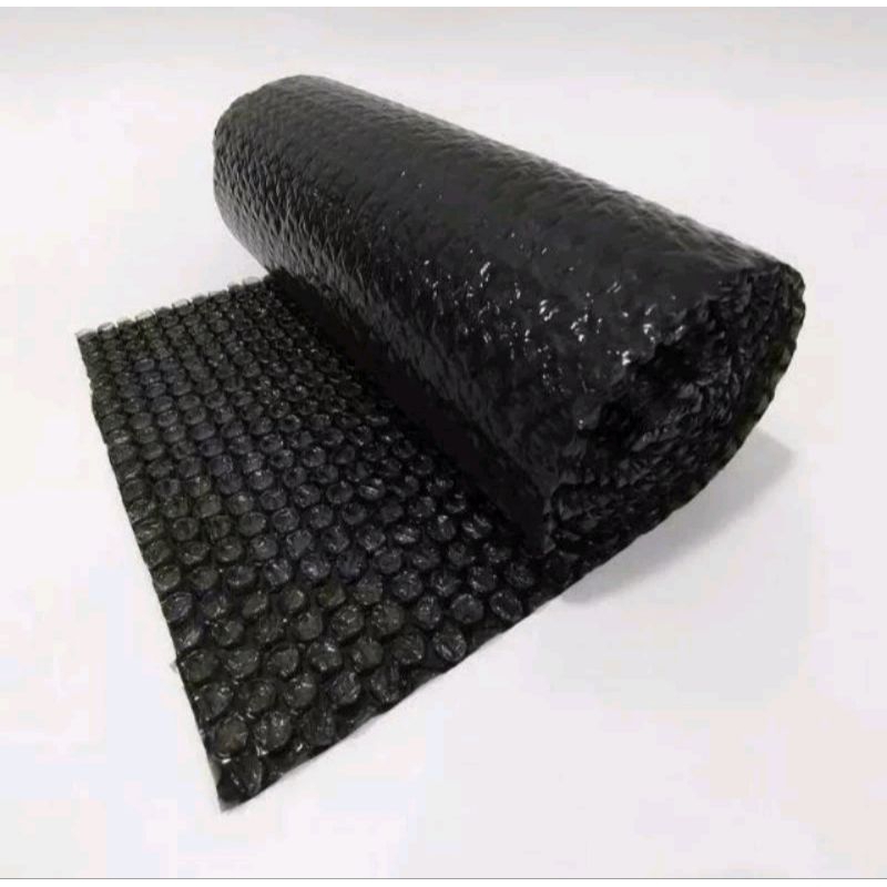 

TAMBAHAN EXTRA BUBBLE WRAP UNTUK KEAMANAN PAKET