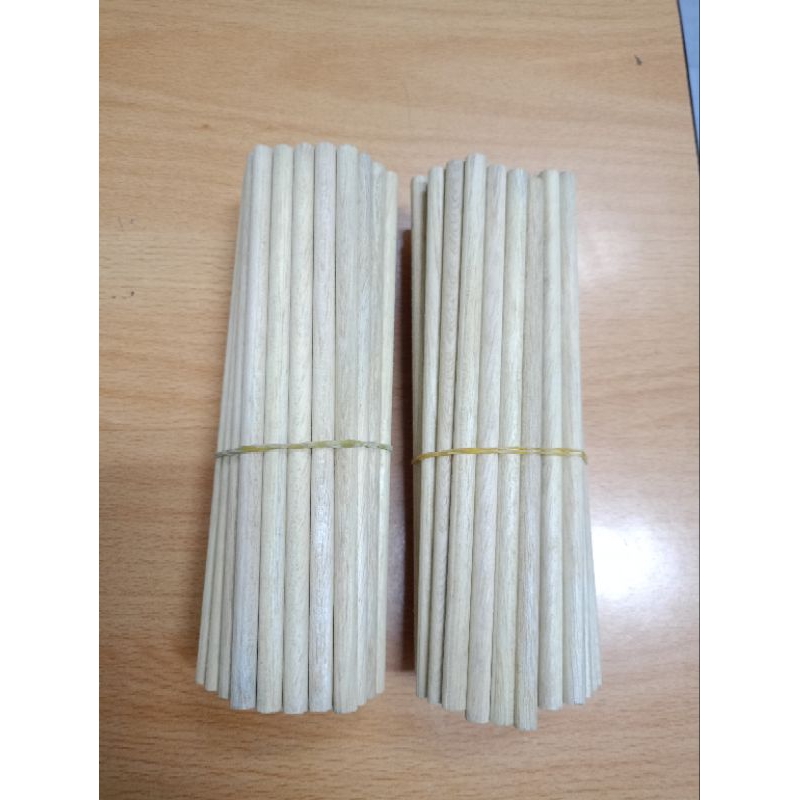 

pensil polos/pensil hotel isi 50pcs periket