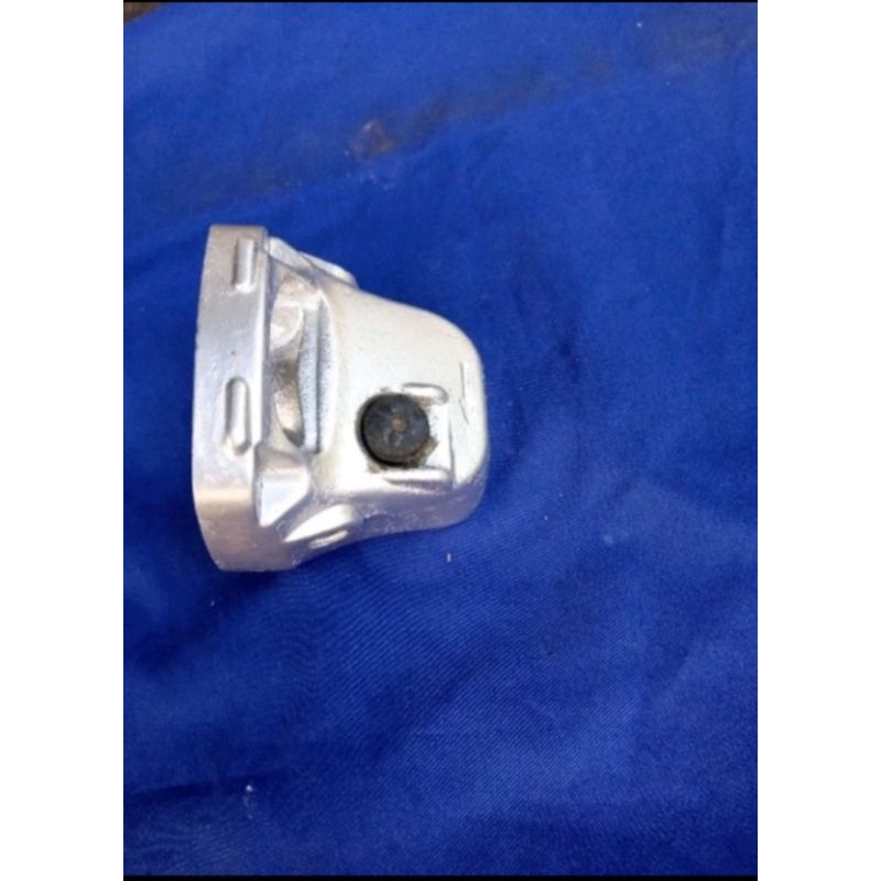 KEPALA ATAS GERINDA BOSCH GWS 060 / GWS 6100