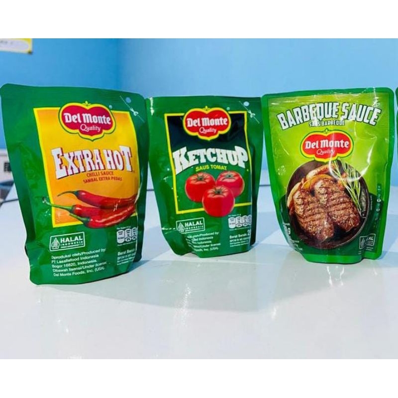 

SAOS DELMONTE SAOS BAKARAN MALANG MURAH GRATIS ONGKIR BISA COD