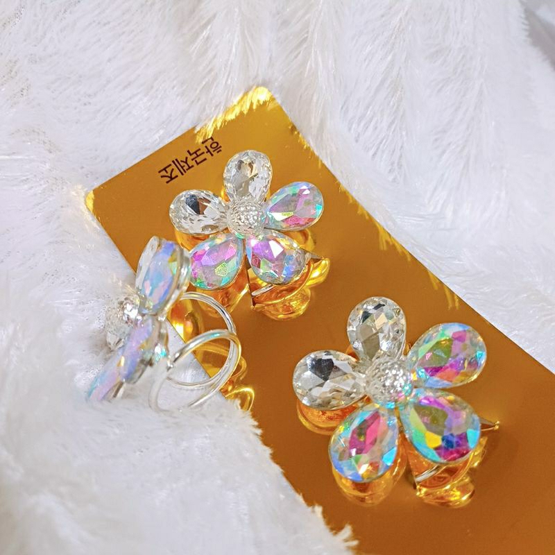 ring bros batu permata