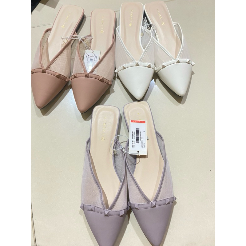 (LV) SANDAL VINCCI READY ,SEPATU VINCCI MALAYSIA ,SANDAL VINCCI MALAYSIA ,SEPATU FLAT VINCCI ,SEPATU