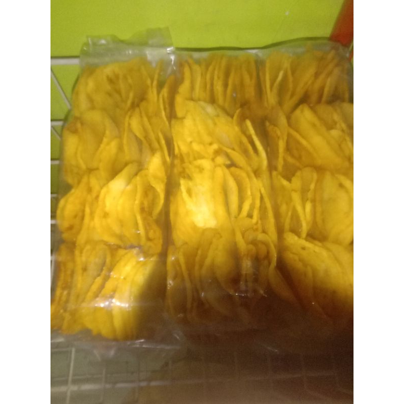 

cobro kering,combring