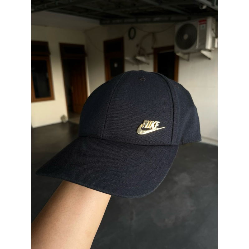 Topi Nike Cap 100% Original