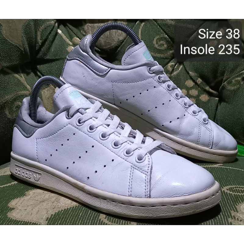 Adidas Stan Smith