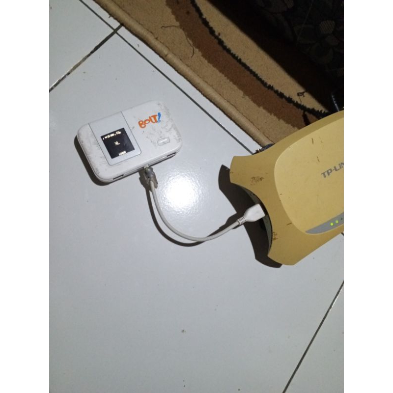 modem lte cat 16 3ca