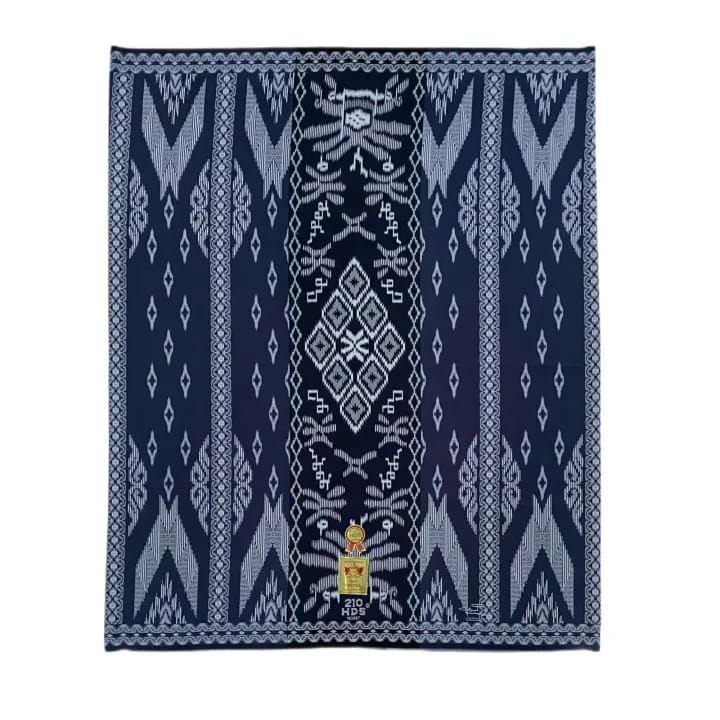 TERBARU sarung motif atlas super premium merek HDS-sarung santri-sarung batik-sarung rabbani-sarung sholat-sarung ardan SGJ-sarung wadimor
