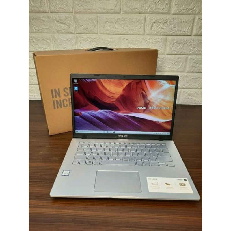 Laptop Asus A409U Intel core i3-70 20U