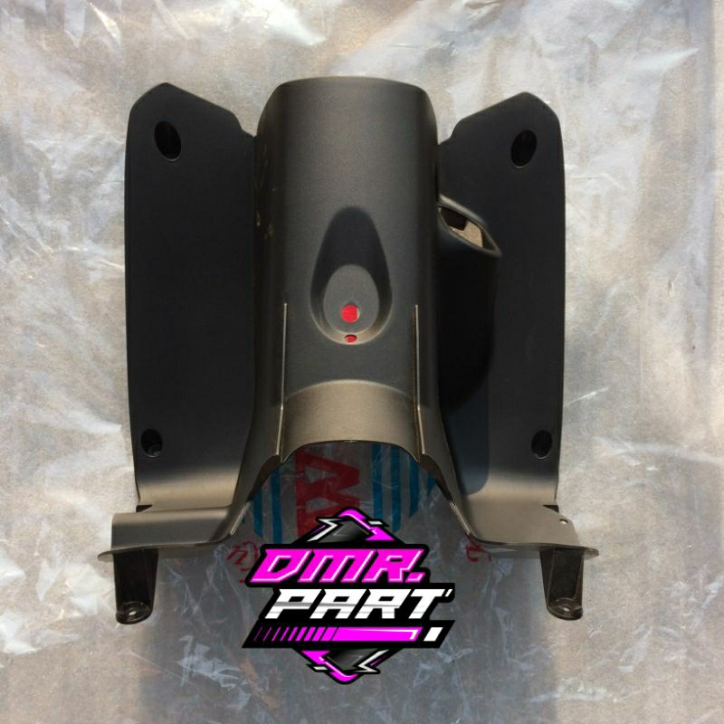 leksil dalam atas beat kecil beat karbu dasbor dek kunci kontak beat karbu lama old tahun 2008 2009 