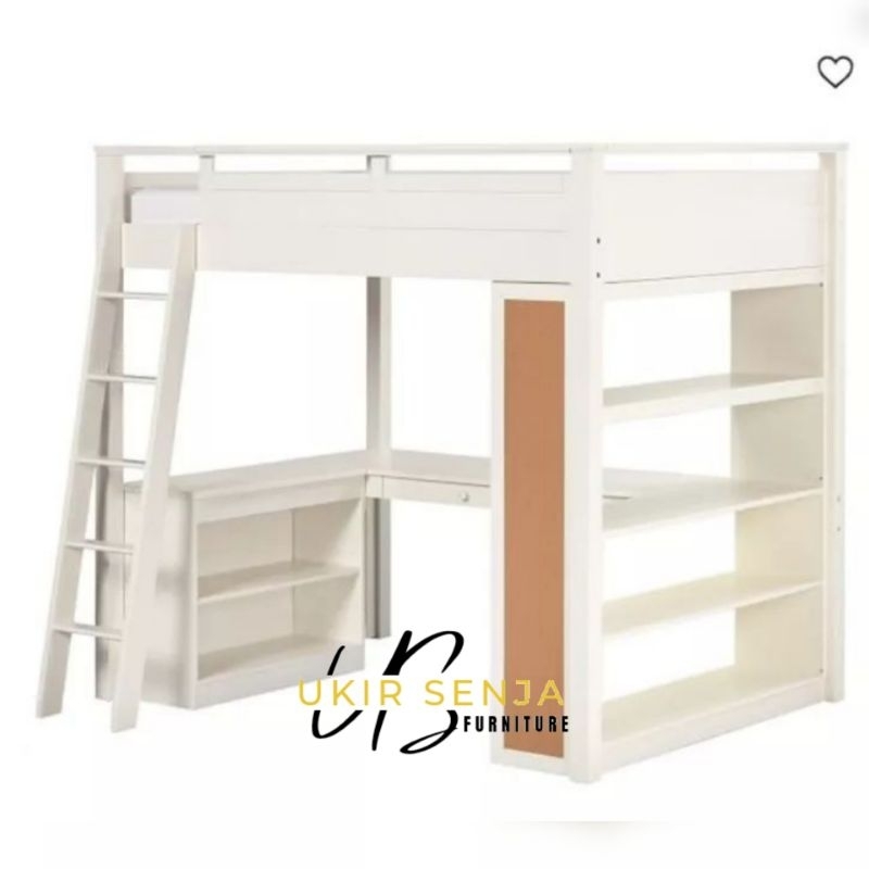 Dipan Anak minimalits, dipan simpel, dipan anak