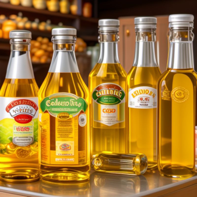 

minyakgorengsupermurah