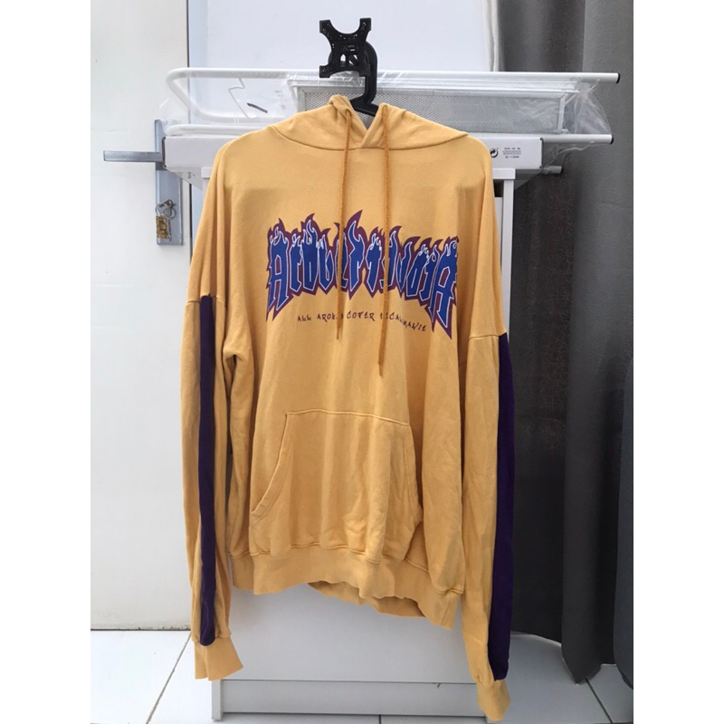 ACOVER Hoodie