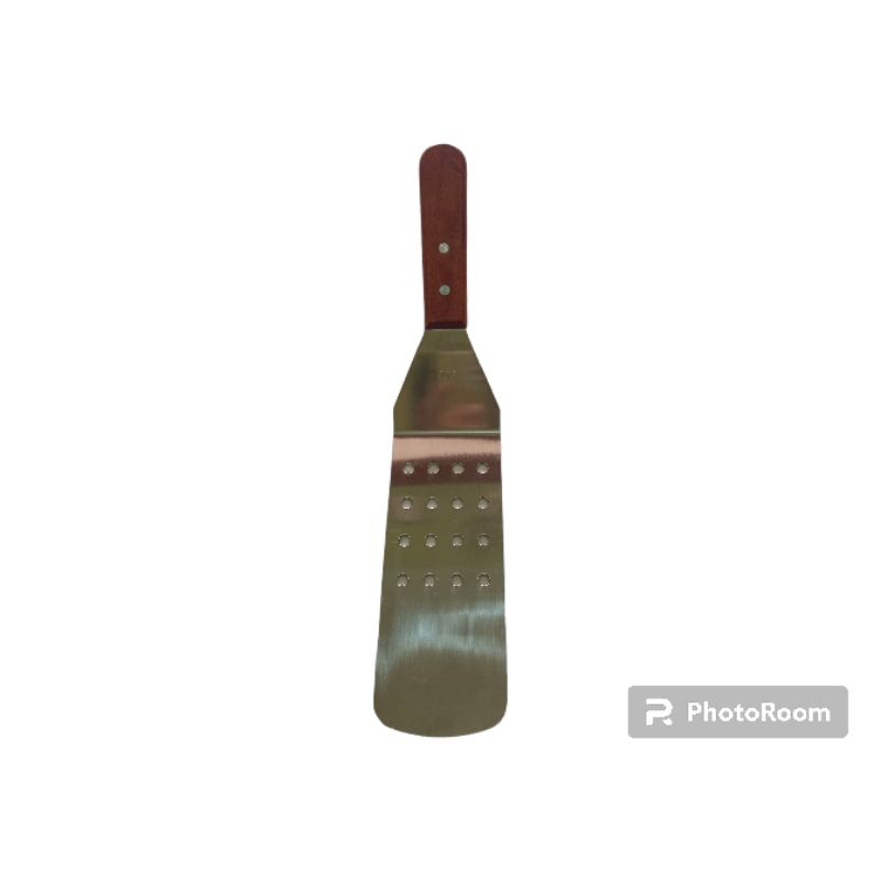 cyprus sutil jeju tepayanki turner