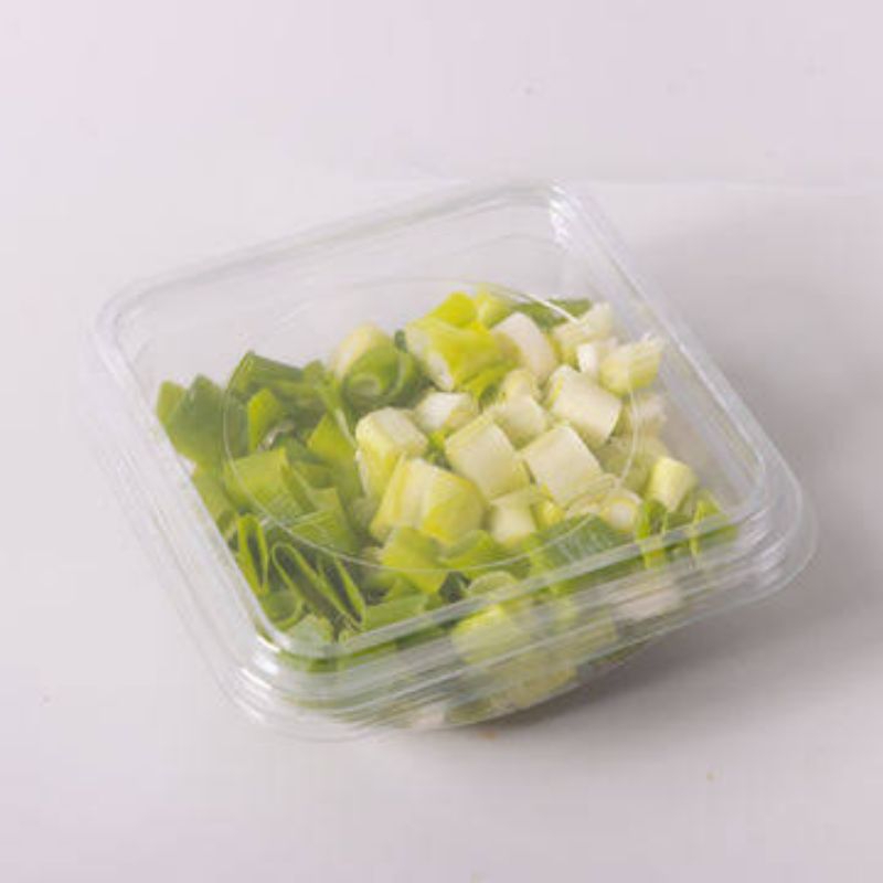 

DAUN BAWANG/SAYUR POTONG/PASAR MAKASSAR