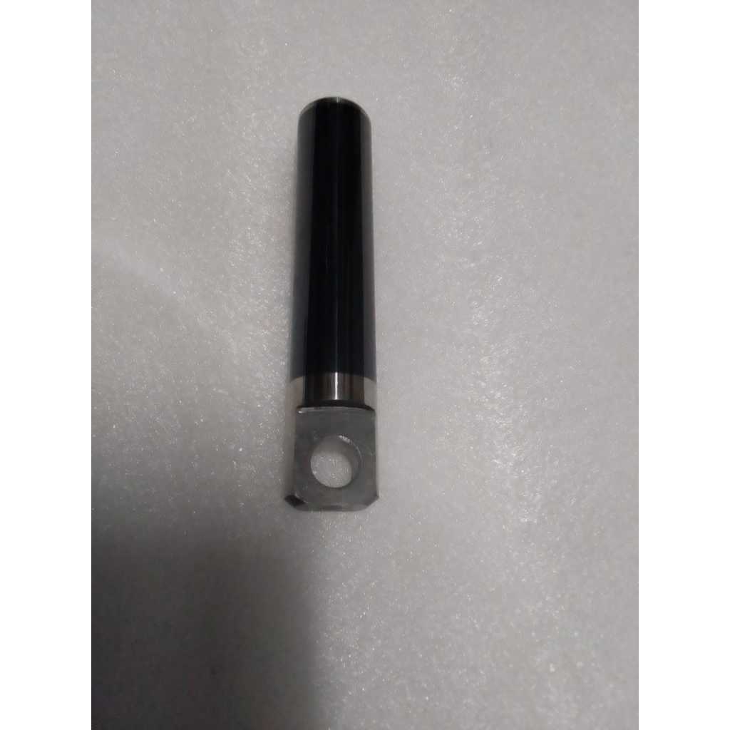 PISTON ROD FOR MATSUMOTO MPW-3600 DE
